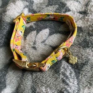 COPY - Dog/ Cat Collar